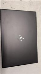 HEWLETT PACKARD ENVY X360